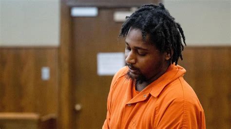linda miller kansas city prosecutor|Lyndell Mays: 5 Fast Facts You Need to Know .